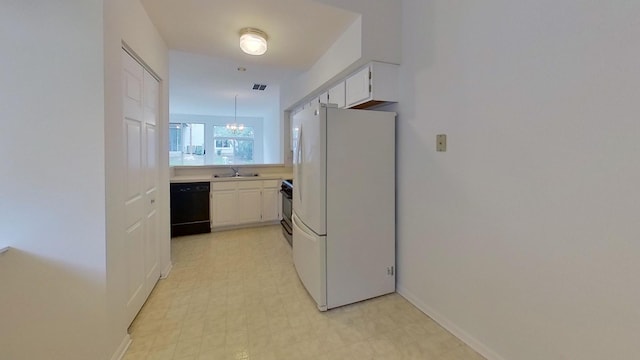 1068 Ripple Ridge Dr Unit 0, Darien, IL 60561 - photo 8