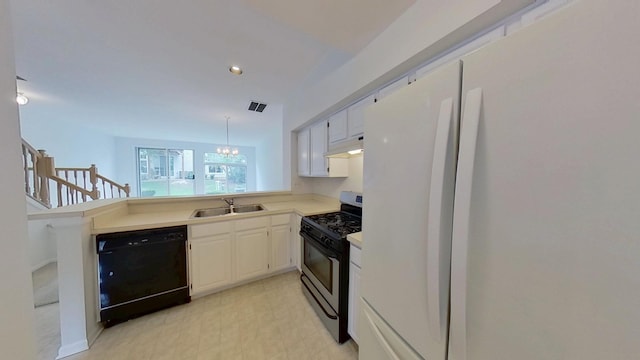 1068 Ripple Ridge Dr Unit 0, Darien, IL 60561 - photo 9