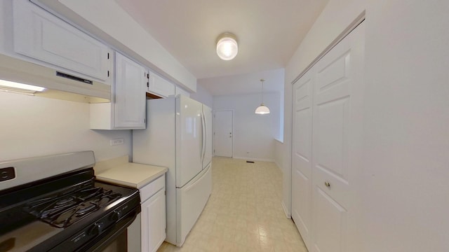 1068 Ripple Ridge Dr Unit 0, Darien, IL 60561 - photo 10