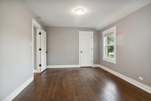 6734 N Hamlin Ave, Lincolnwood, IL 60712 - photo 25