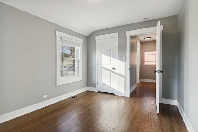 6734 N Hamlin Ave, Lincolnwood, IL 60712 - photo 27