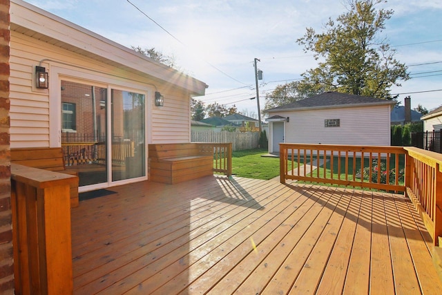 6734 N Hamlin Ave, Lincolnwood, IL 60712 - photo 42