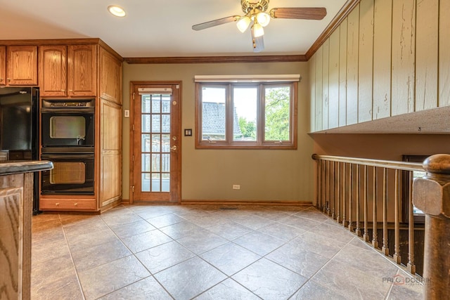 1137 Pine Tree Ln, Libertyville, IL 60048 - photo 11