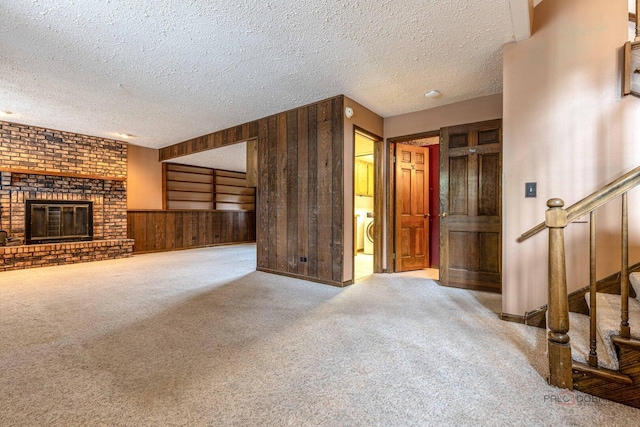 1137 Pine Tree Ln, Libertyville, IL 60048 - photo 12
