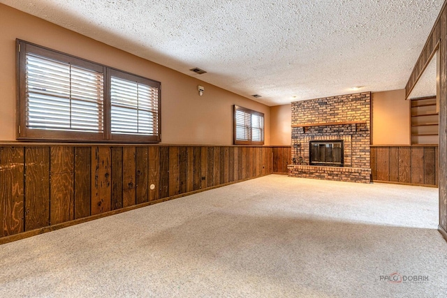 1137 Pine Tree Ln, Libertyville, IL 60048 - photo 13