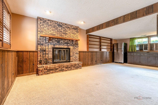 1137 Pine Tree Ln, Libertyville, IL 60048 - photo 14