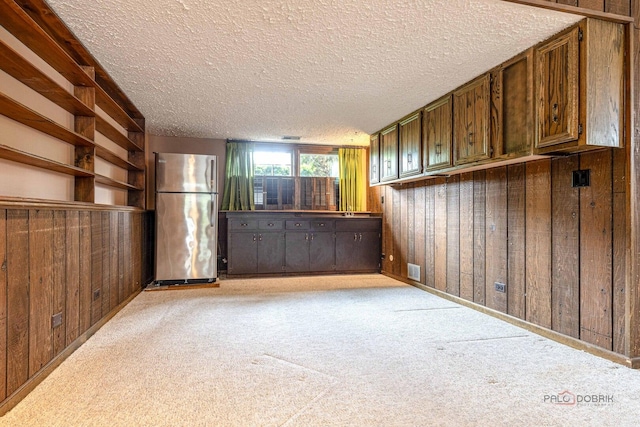 1137 Pine Tree Ln, Libertyville, IL 60048 - photo 15