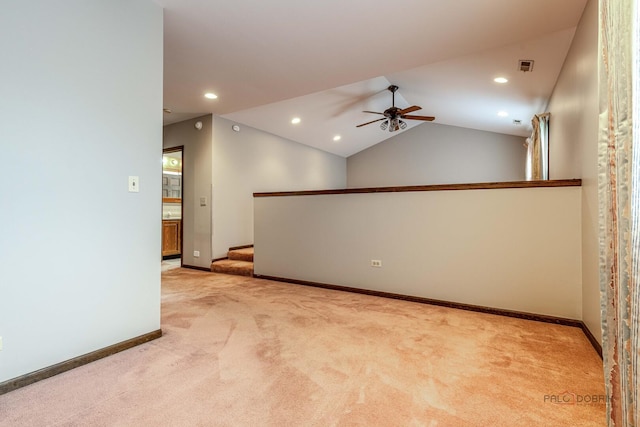 1137 Pine Tree Ln, Libertyville, IL 60048 - photo 17