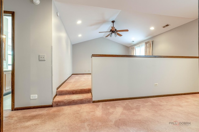 1137 Pine Tree Ln, Libertyville, IL 60048 - photo 19