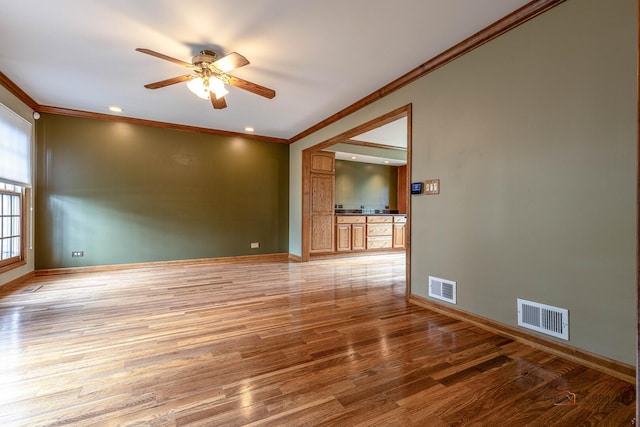 1137 Pine Tree Ln, Libertyville, IL 60048 - photo 3