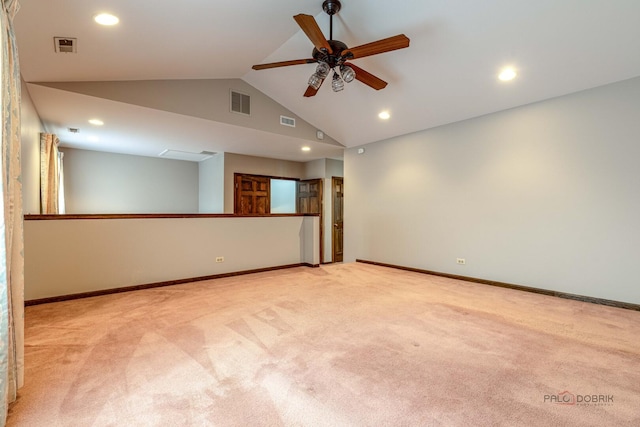 1137 Pine Tree Ln, Libertyville, IL 60048 - photo 21