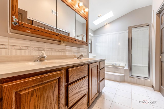 1137 Pine Tree Ln, Libertyville, IL 60048 - photo 22
