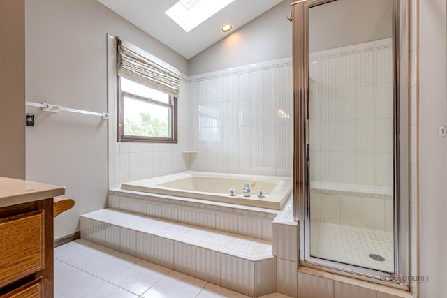 1137 Pine Tree Ln, Libertyville, IL 60048 - photo 23