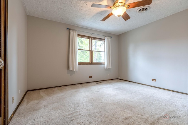 1137 Pine Tree Ln, Libertyville, IL 60048 - photo 25