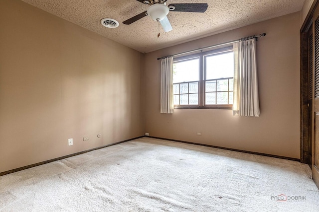 1137 Pine Tree Ln, Libertyville, IL 60048 - photo 26