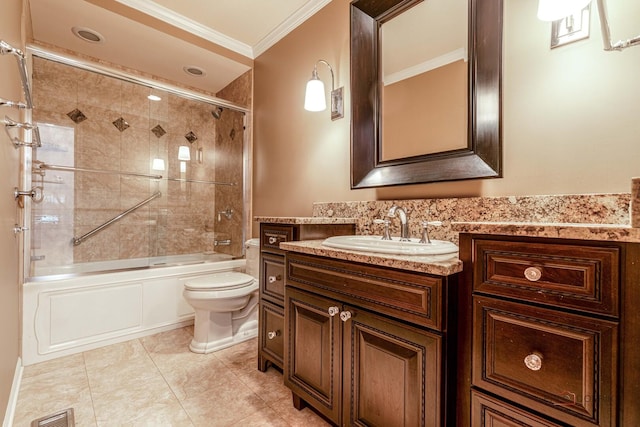 1137 Pine Tree Ln, Libertyville, IL 60048 - photo 27