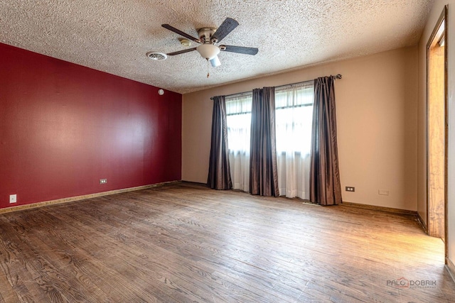 1137 Pine Tree Ln, Libertyville, IL 60048 - photo 28