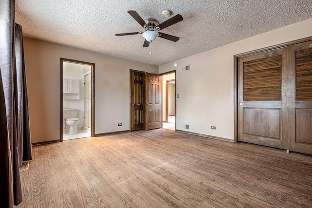 1137 Pine Tree Ln, Libertyville, IL 60048 - photo 29
