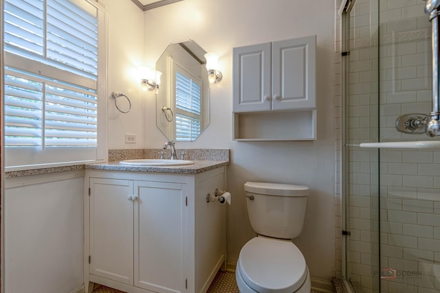 1137 Pine Tree Ln, Libertyville, IL 60048 - photo 30