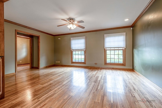1137 Pine Tree Ln, Libertyville, IL 60048 - photo 4