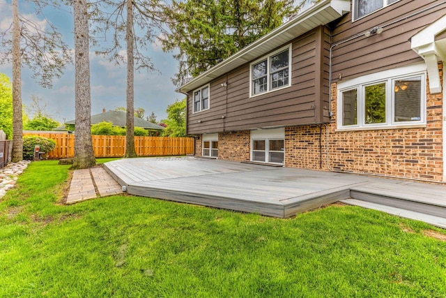 1137 Pine Tree Ln, Libertyville, IL 60048 - photo 35