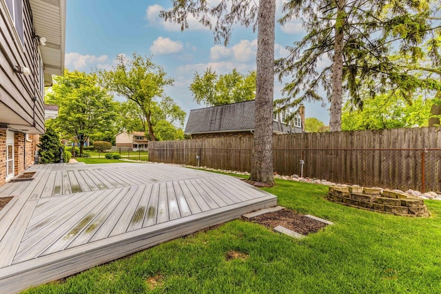 1137 Pine Tree Ln, Libertyville, IL 60048 - photo 36