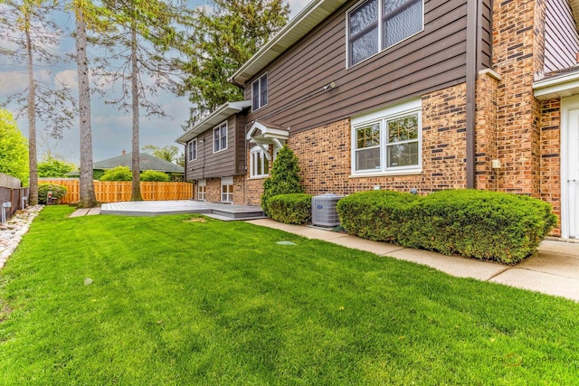 1137 Pine Tree Ln, Libertyville, IL 60048 - photo 37
