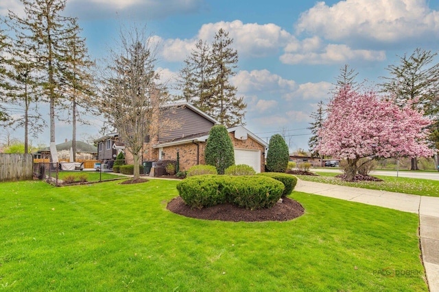 1137 Pine Tree Ln, Libertyville, IL 60048 - photo 38