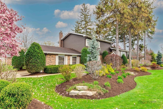 1137 Pine Tree Ln, Libertyville, IL 60048 - photo 40