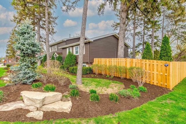 1137 Pine Tree Ln, Libertyville, IL 60048 - photo 41