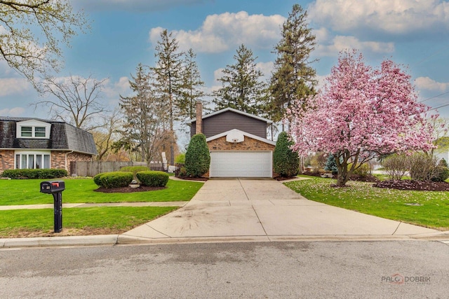 1137 Pine Tree Ln, Libertyville, IL 60048 - photo 43