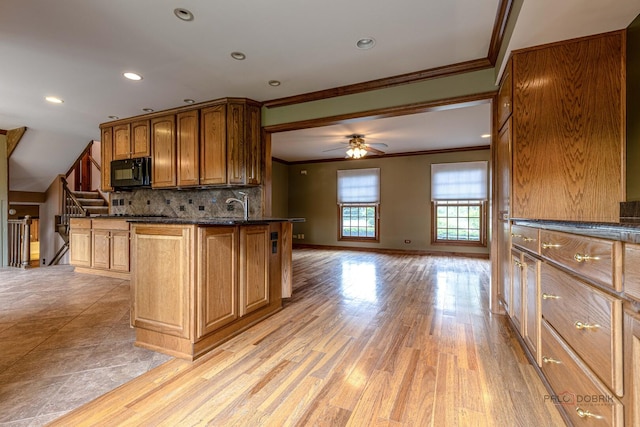 1137 Pine Tree Ln, Libertyville, IL 60048 - photo 6