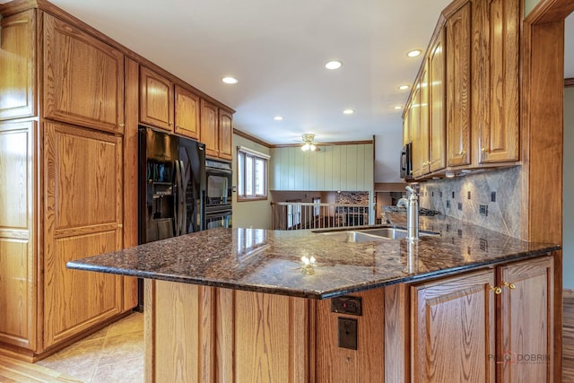 1137 Pine Tree Ln, Libertyville, IL 60048 - photo 7