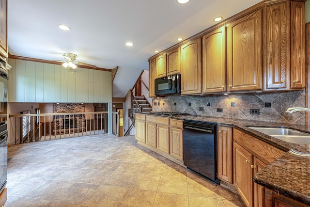 1137 Pine Tree Ln, Libertyville, IL 60048 - photo 8