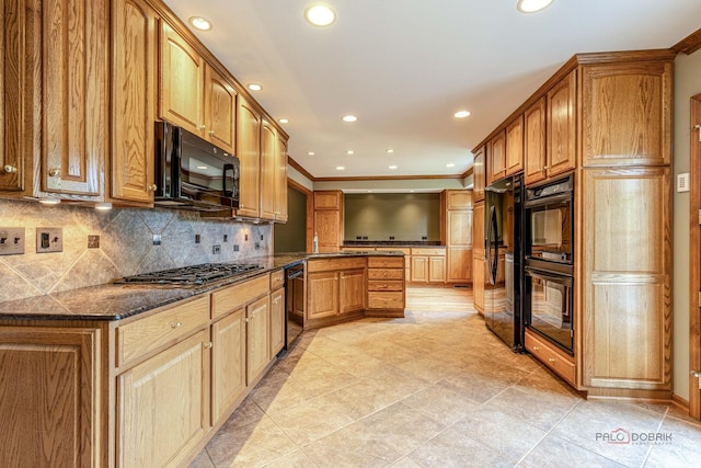 1137 Pine Tree Ln, Libertyville, IL 60048 - photo 9
