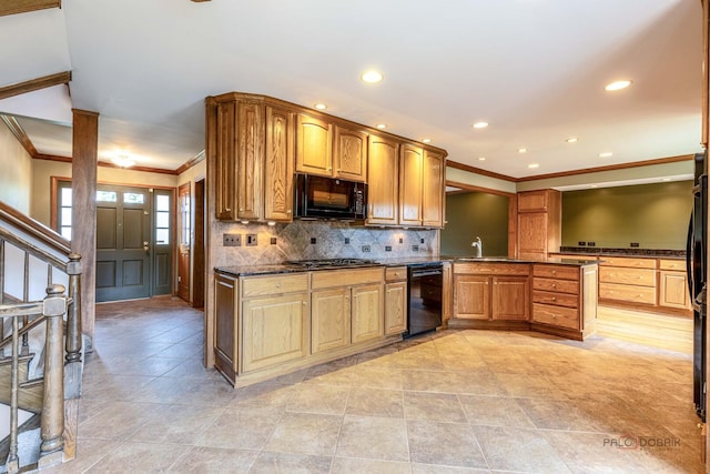 1137 Pine Tree Ln, Libertyville, IL 60048 - photo 10
