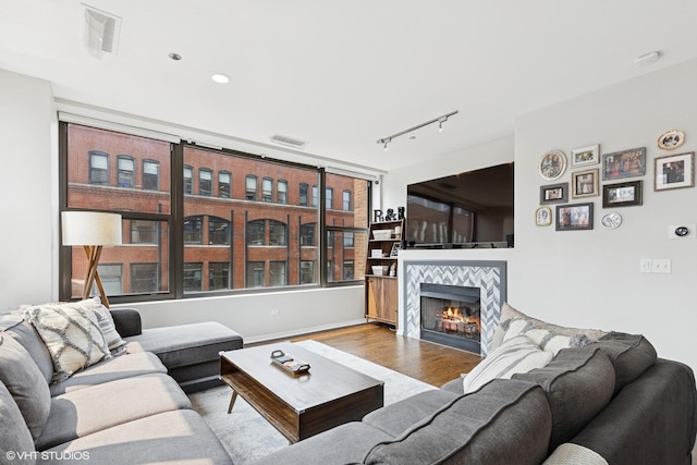 849 N Franklin St Unit 618, Chicago, IL 60610 - photo 12