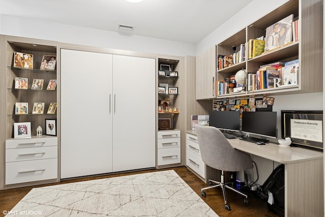 849 N Franklin St Unit 618, Chicago, IL 60610 - photo 14