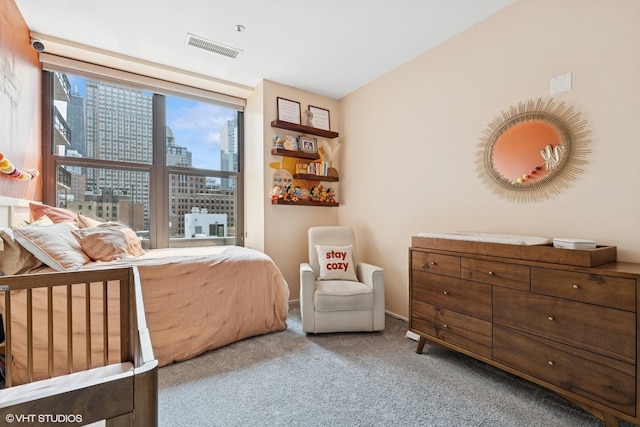 849 N Franklin St Unit 618, Chicago, IL 60610 - photo 15