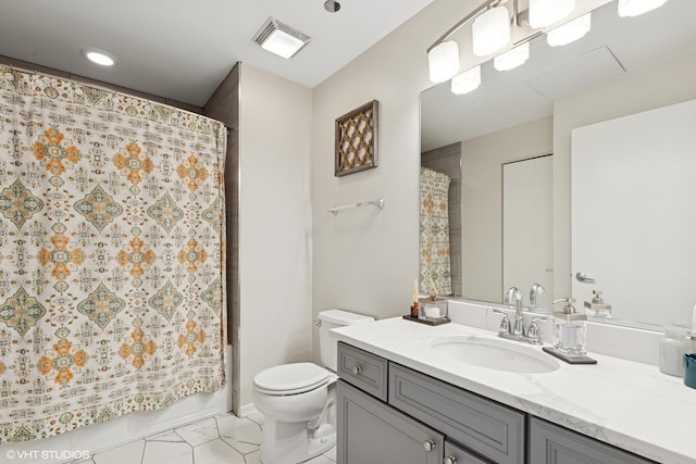 849 N Franklin St Unit 618, Chicago, IL 60610 - photo 16