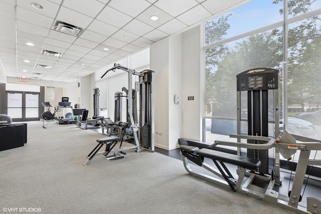 849 N Franklin St Unit 618, Chicago, IL 60610 - photo 19