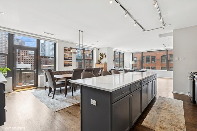 849 N Franklin St Unit 618, Chicago, IL 60610 - photo 8