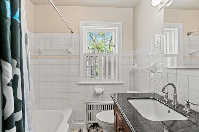 2713 Central St Unit 1W, Evanston, IL 60201 - photo 12
