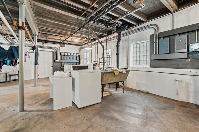 2713 Central St Unit 1W, Evanston, IL 60201 - photo 14