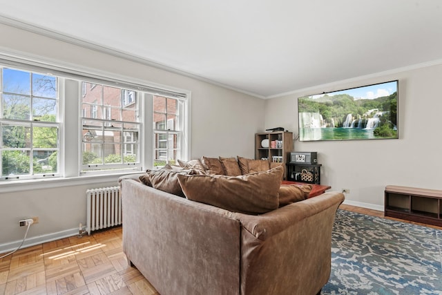 2713 Central St Unit 1W, Evanston, IL 60201 - photo 3