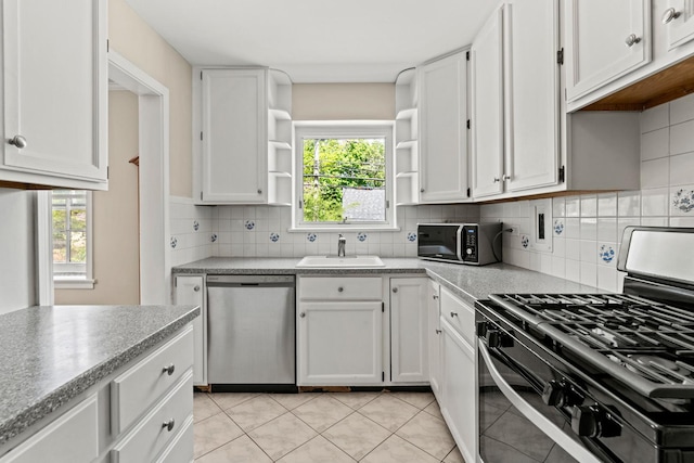 2713 Central St Unit 1W, Evanston, IL 60201 - photo 8
