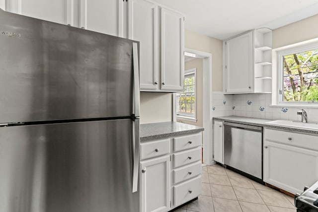 2713 Central St Unit 1W, Evanston, IL 60201 - photo 9