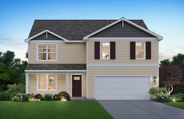 13708 S Palmetto Dr, Plainfield, IL 60544 - photo 1