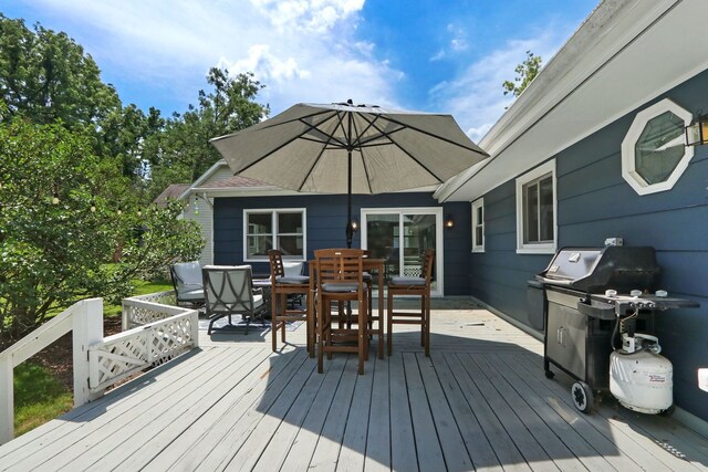 47 Potawatomi Rd, Williams Bay, WI 53191