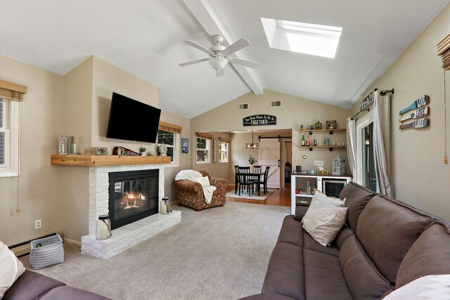 47 Potawatomi Rd, Williams Bay, WI 53191